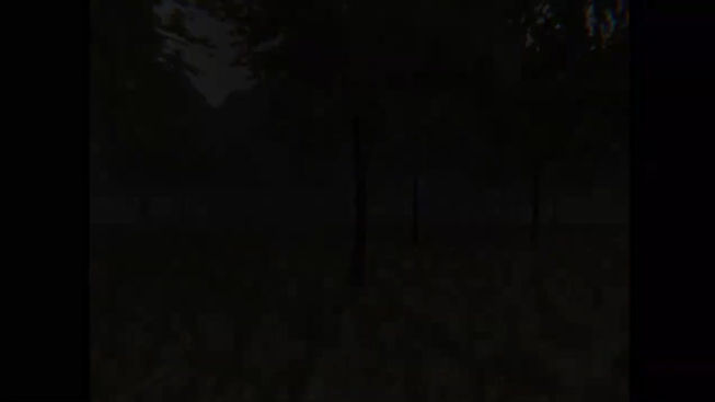 The Devil (Lvl 3)